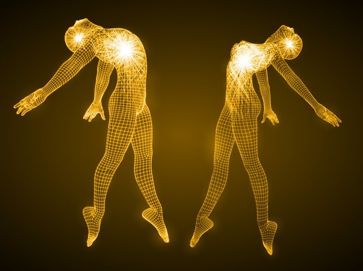 Energy, Strength, Endurance Life Force personal wellness training Alpharetta, GA
