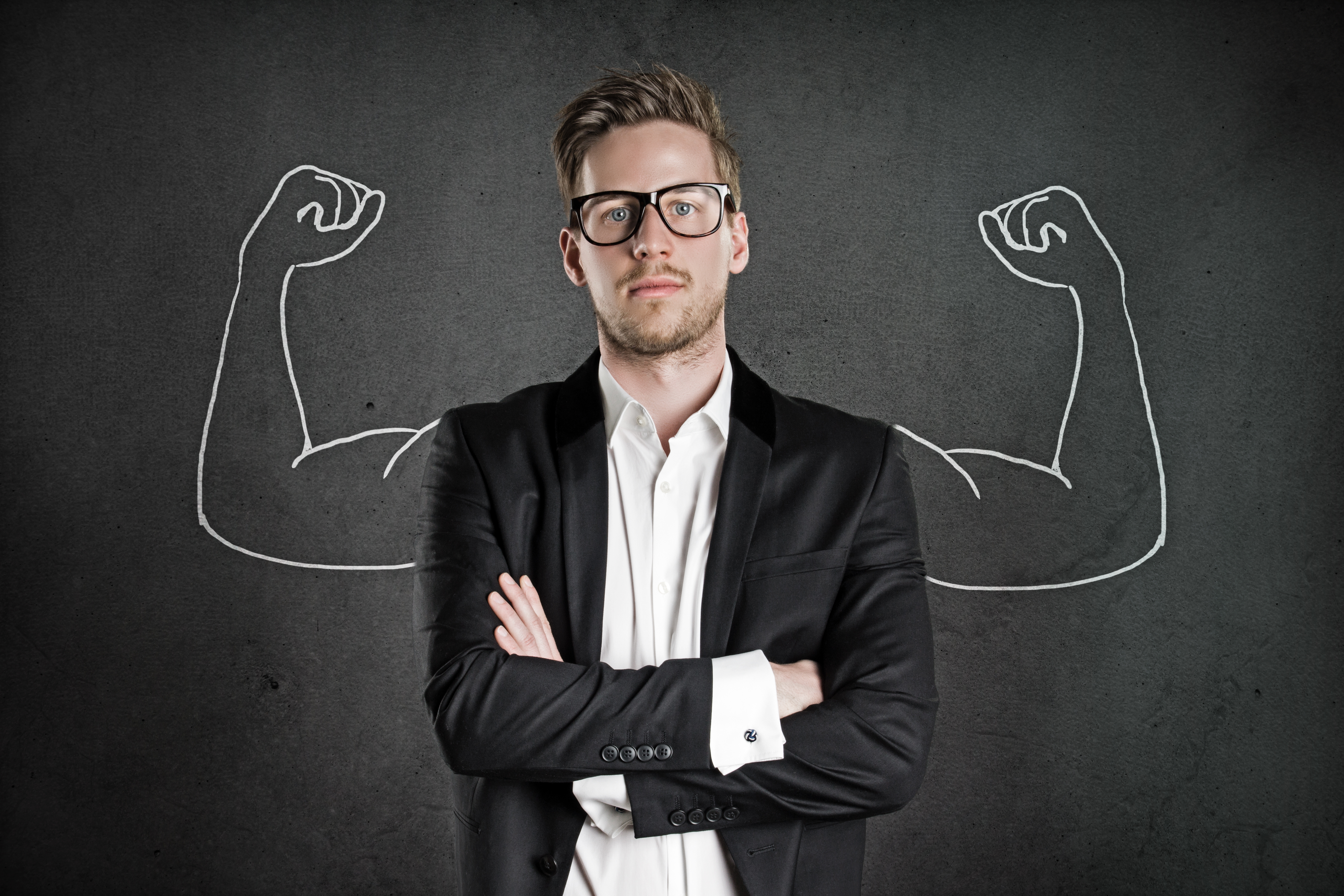 Performance Optimization Life Force personal wellness training Alpharetta, GA