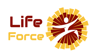 Life Force personal wellness training Alpharetta, GA